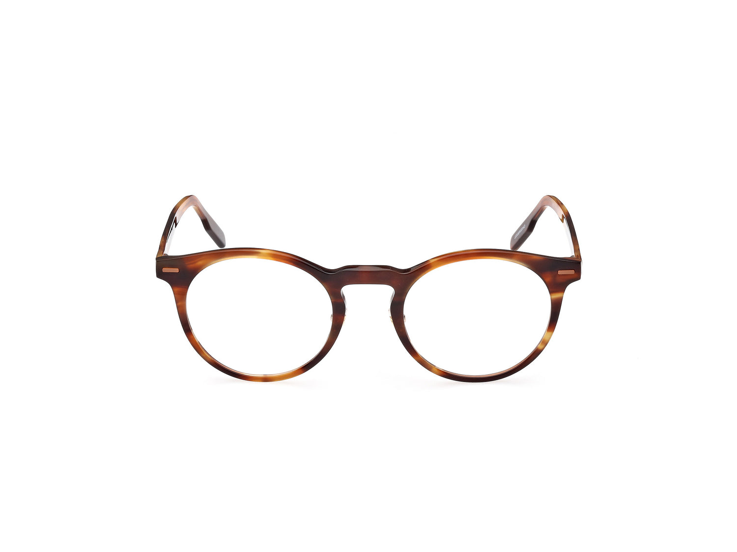 ERMENEGILDO ZEGNA EZ5249-H 056 50