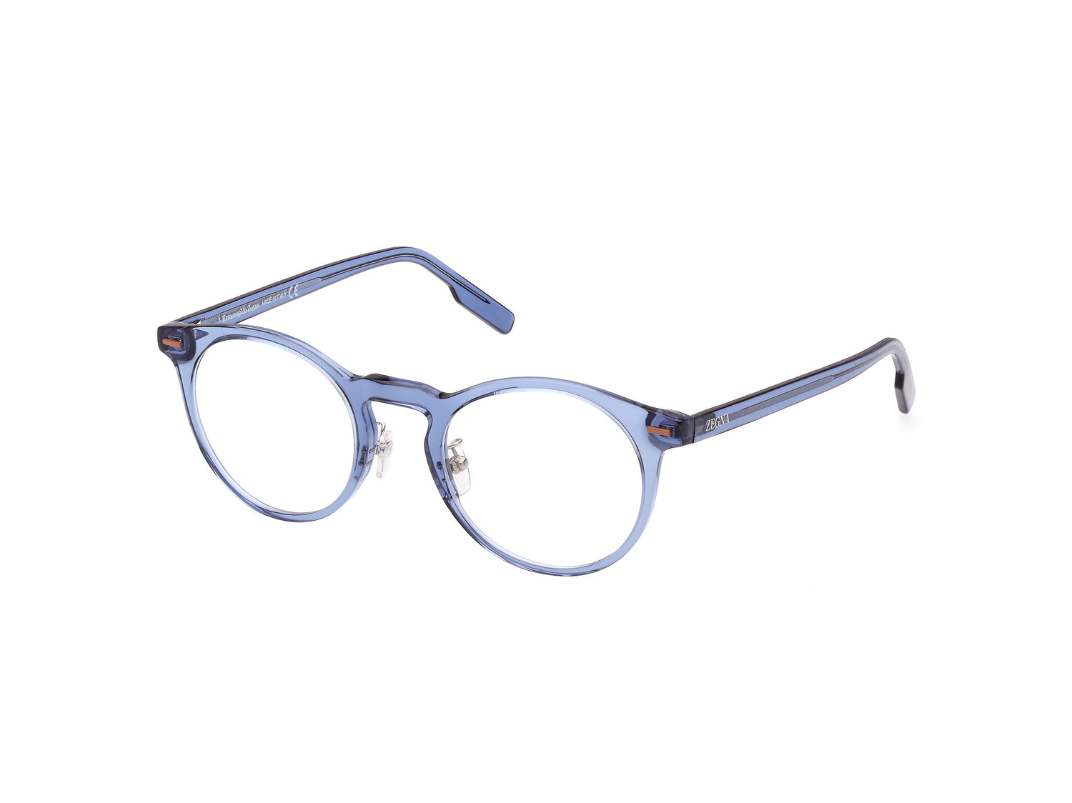 ERMENEGILDO ZEGNA EZ5249-H 090 50