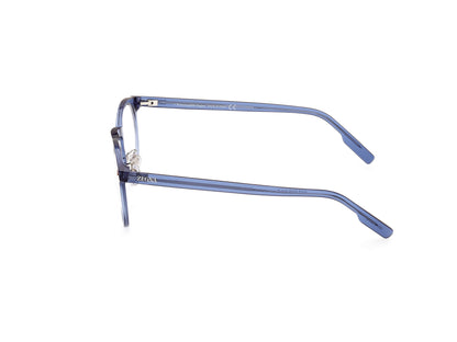 ERMENEGILDO ZEGNA EZ5249-H 090 50