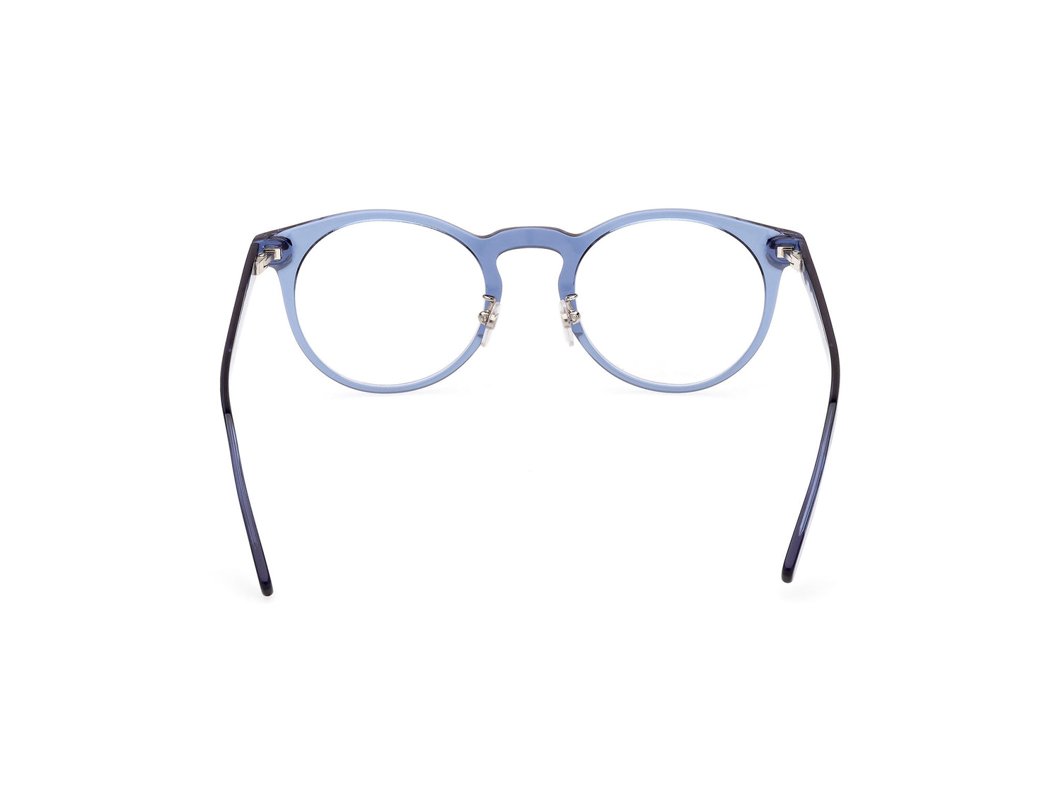 ERMENEGILDO ZEGNA EZ5249-H 090 50