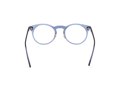 ERMENEGILDO ZEGNA EZ5249-H 090 50