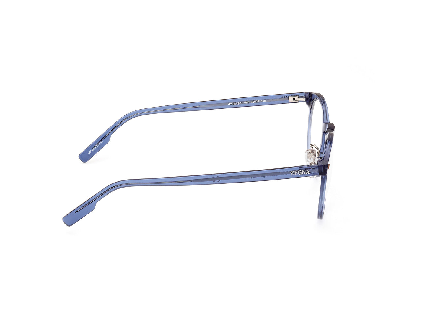 ERMENEGILDO ZEGNA EZ5249-H 090 50