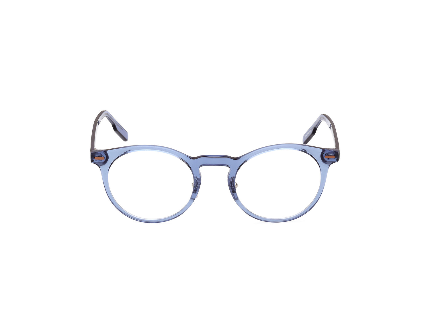 ERMENEGILDO ZEGNA EZ5249-H 090 50