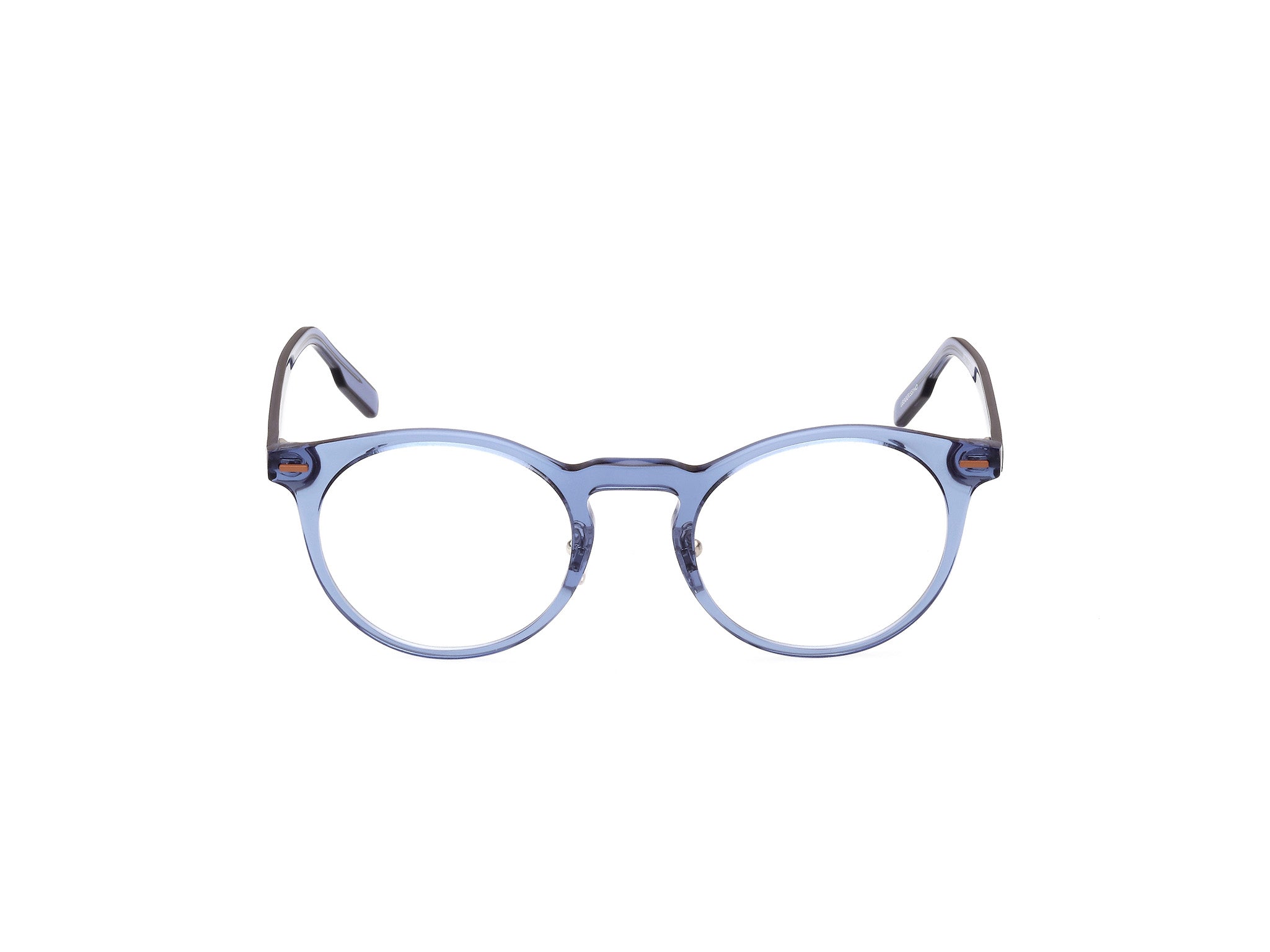 ERMENEGILDO ZEGNA EZ5249-H 090 50