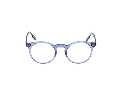 ERMENEGILDO ZEGNA EZ5249-H 090 50