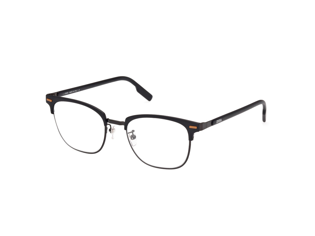 ERMENEGILDO ZEGNA EZ5250-H 002 52