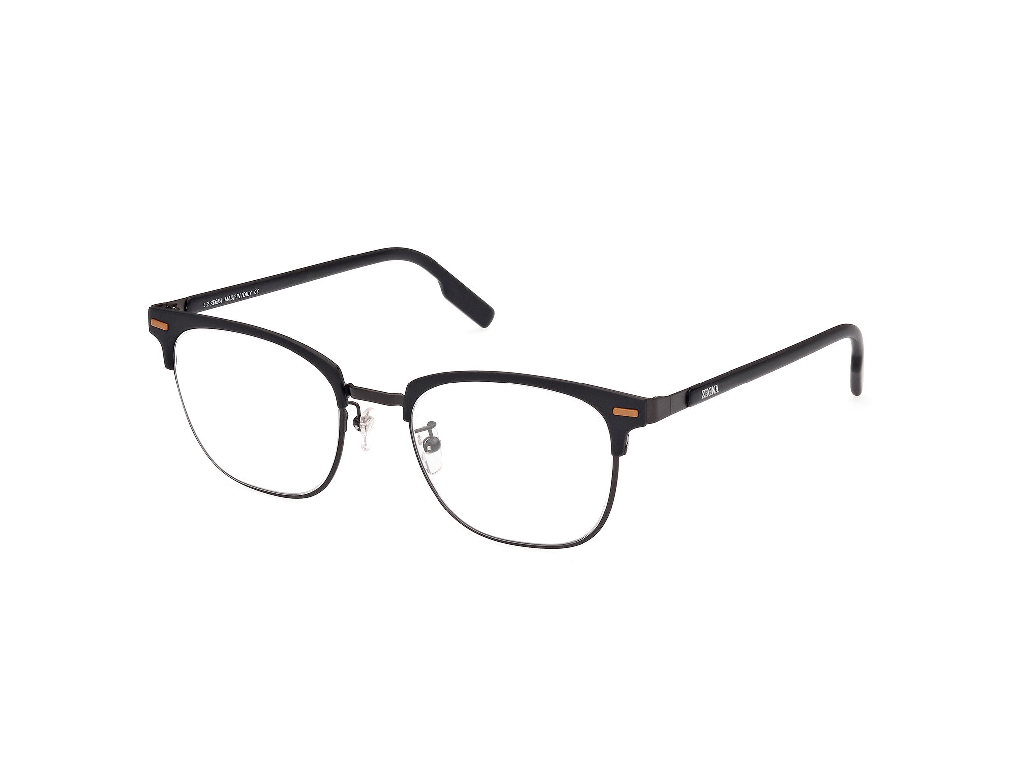 ERMENEGILDO ZEGNA EZ5250-H 002 52