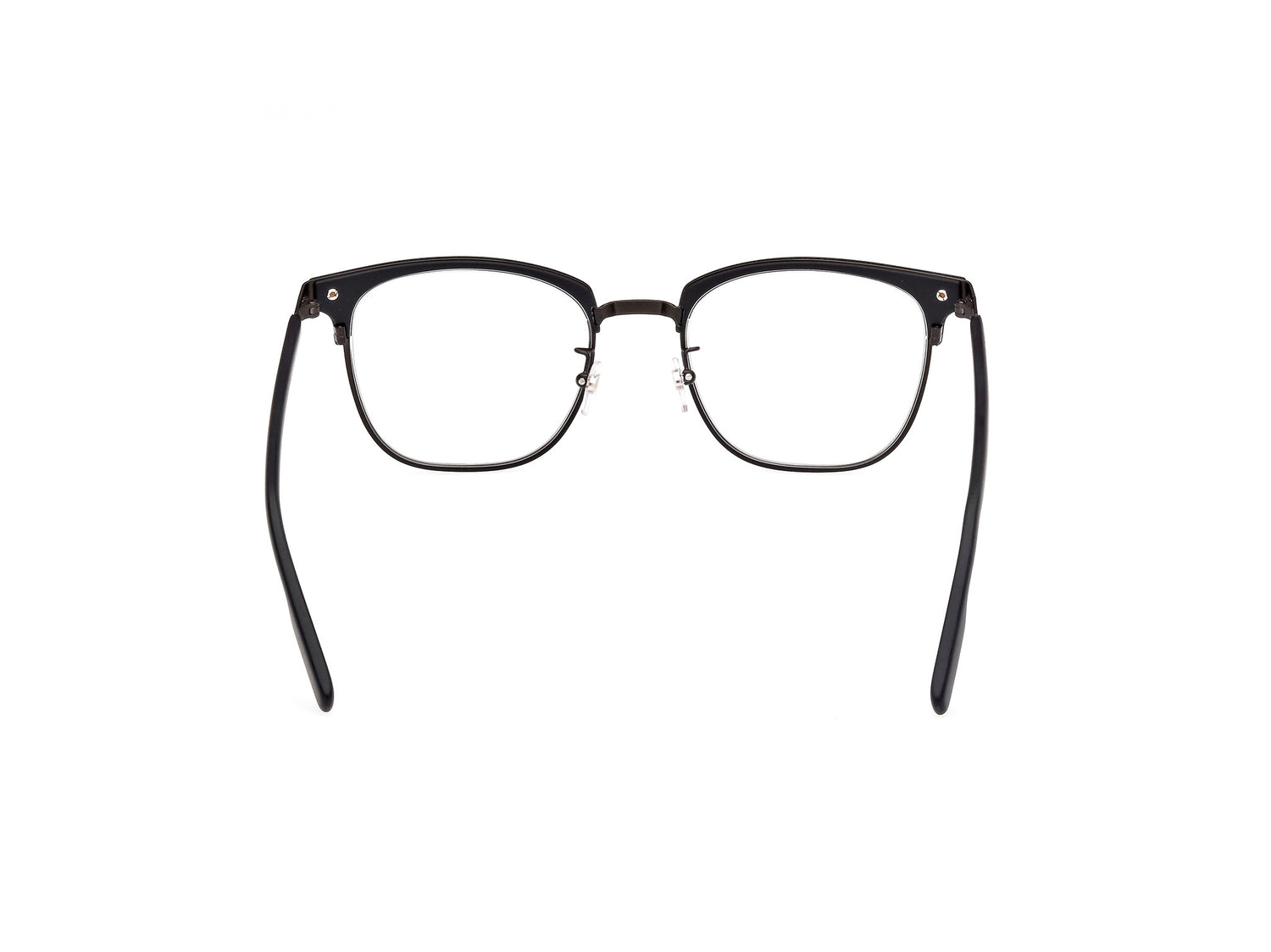 ERMENEGILDO ZEGNA EZ5250-H 002 52