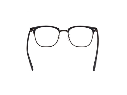 ERMENEGILDO ZEGNA EZ5250-H 002 52