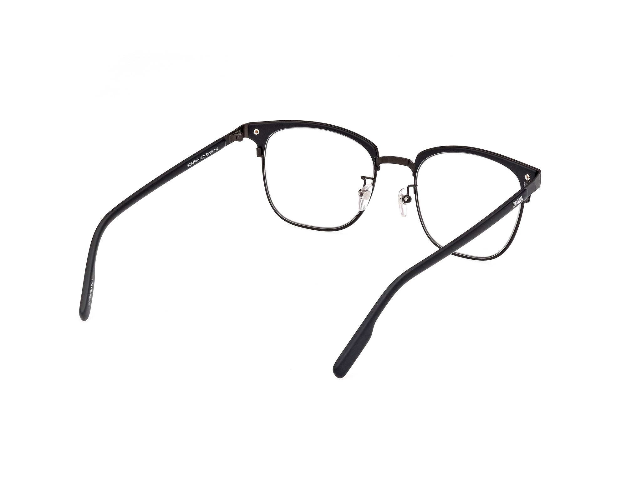 ERMENEGILDO ZEGNA EZ5250-H 002 52