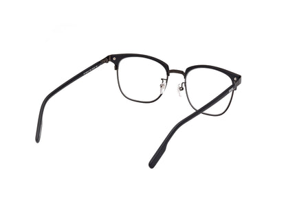 ERMENEGILDO ZEGNA EZ5250-H 002 52
