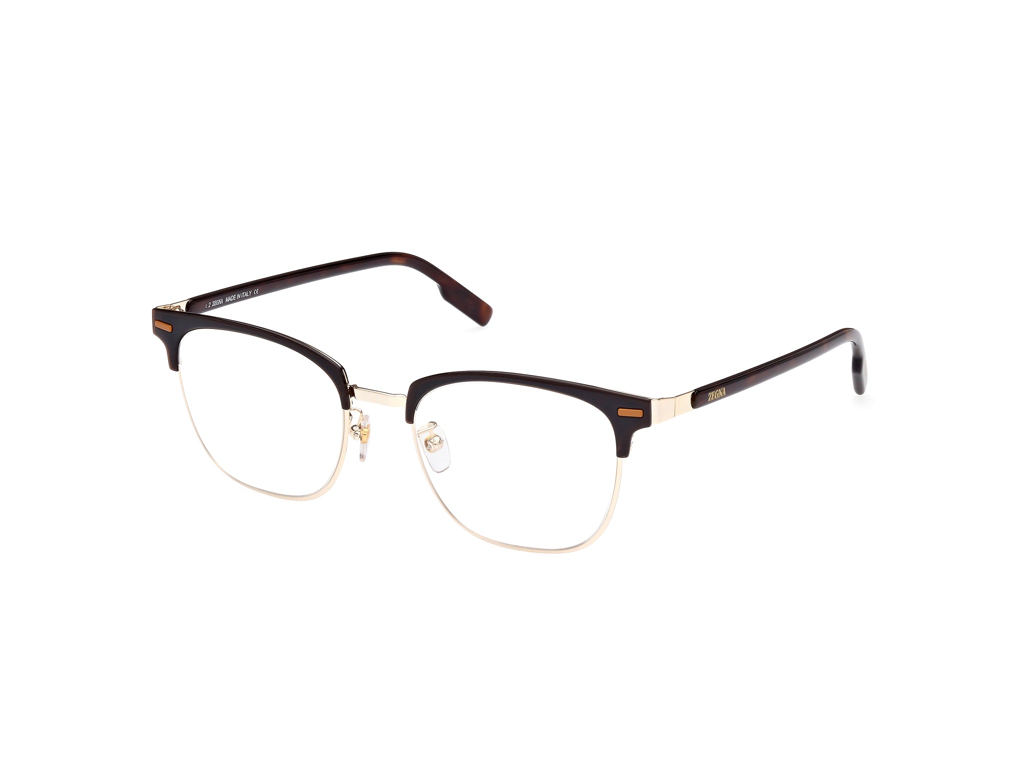 ERMENEGILDO ZEGNA EZ5250-H 050 52