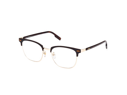 ERMENEGILDO ZEGNA EZ5250-H 050 52
