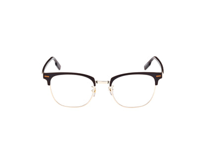 ERMENEGILDO ZEGNA EZ5250-H 050 52