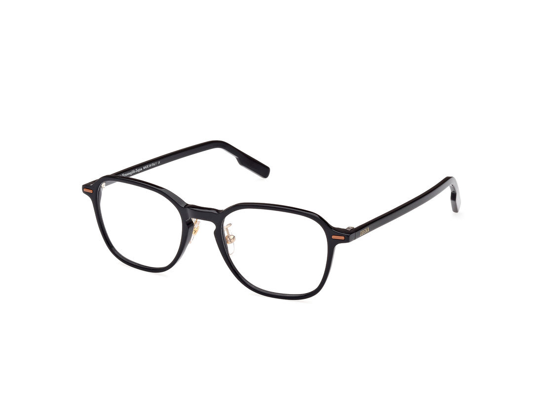 ERMENEGILDO ZEGNA EZ5255-H 001 52