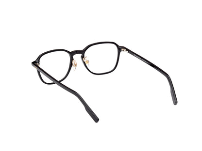 ERMENEGILDO ZEGNA EZ5255-H 001 52