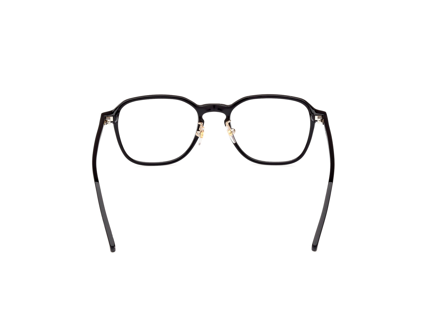 ERMENEGILDO ZEGNA EZ5255-H 001 52