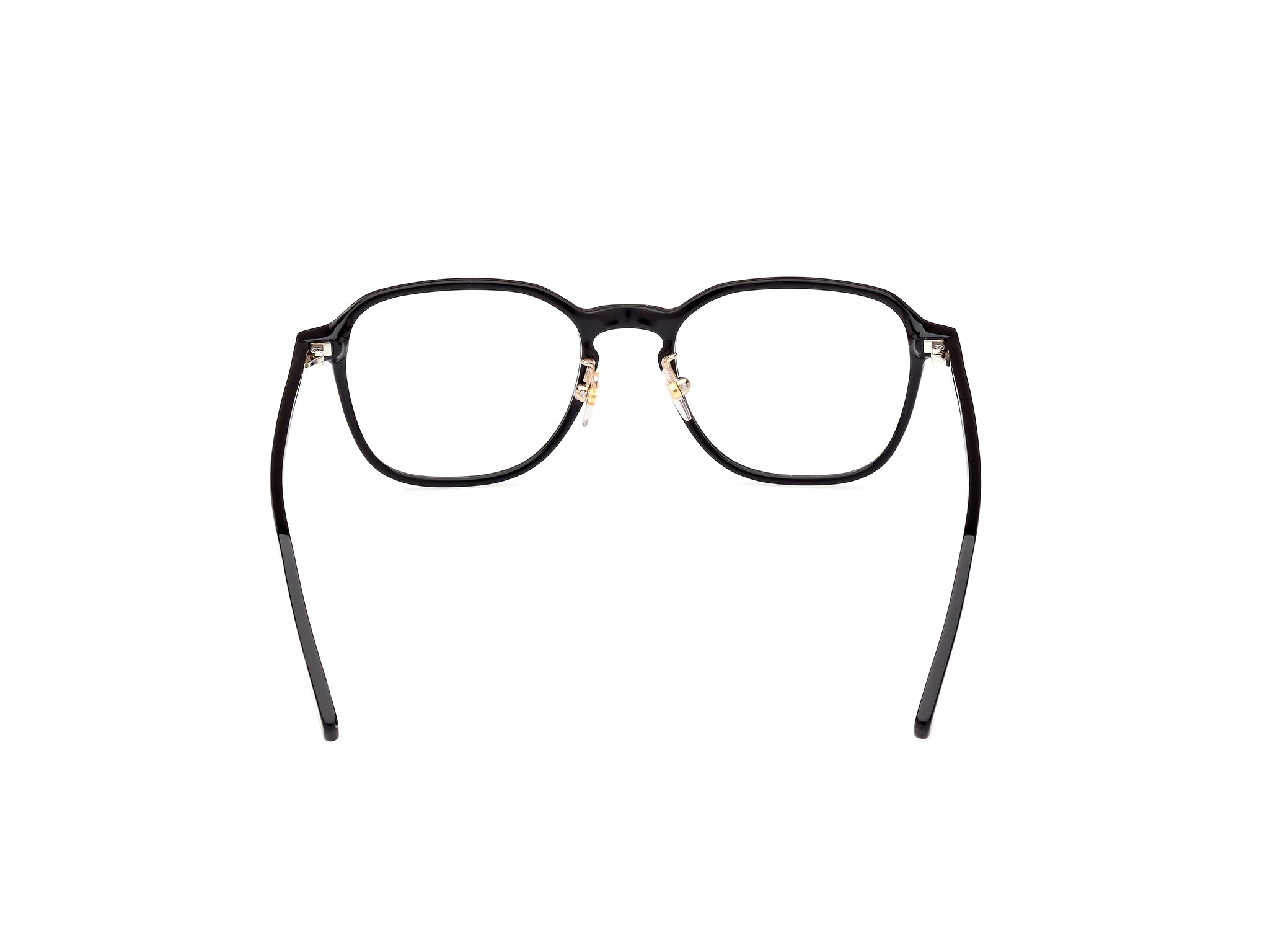 ERMENEGILDO ZEGNA EZ5255-H 001 52