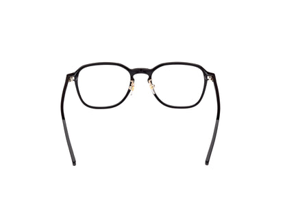 ERMENEGILDO ZEGNA EZ5255-H 001 52