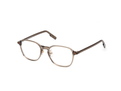 ERMENEGILDO ZEGNA EZ5255-H 051 52