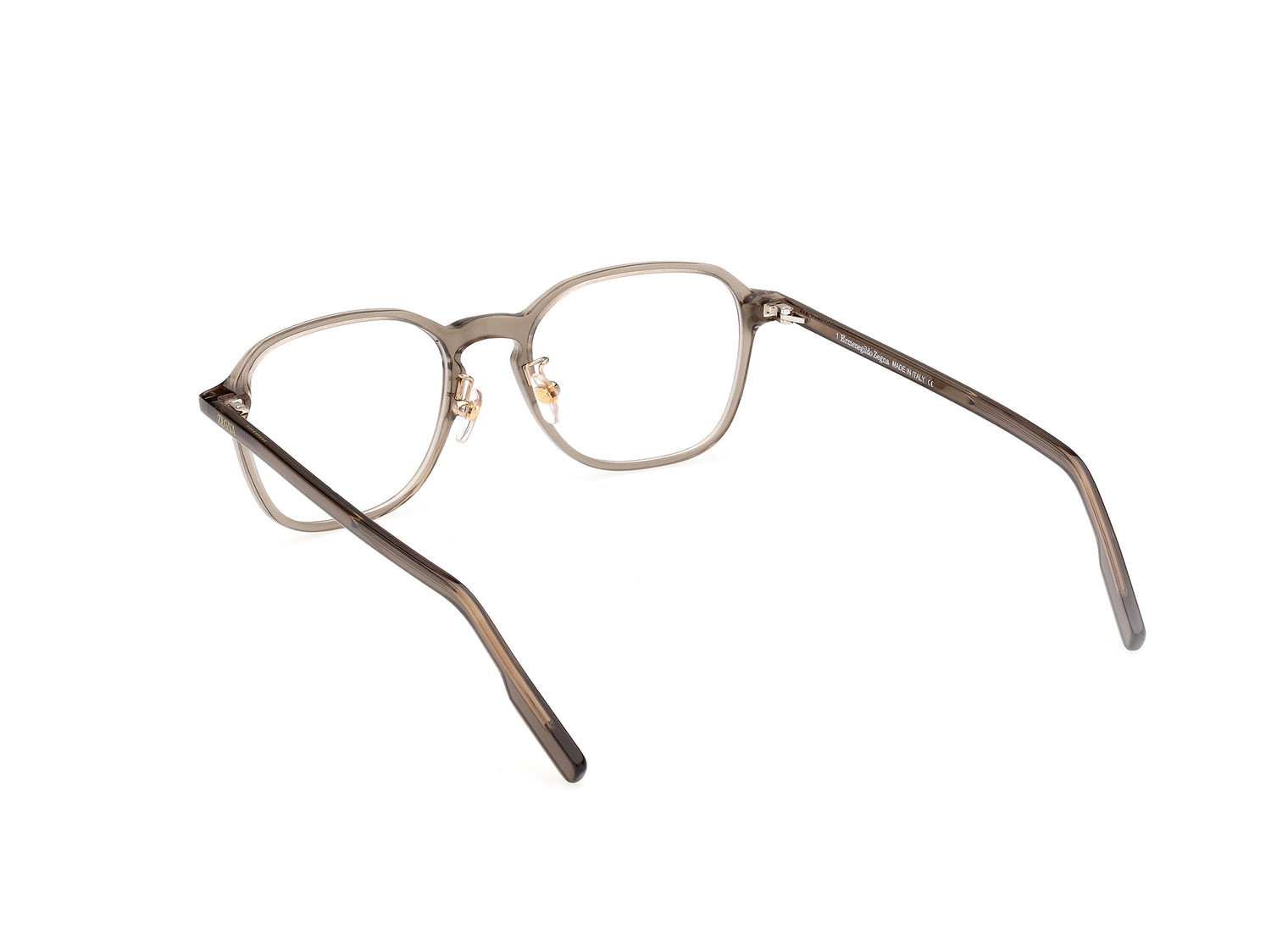 ERMENEGILDO ZEGNA EZ5255-H 051 52