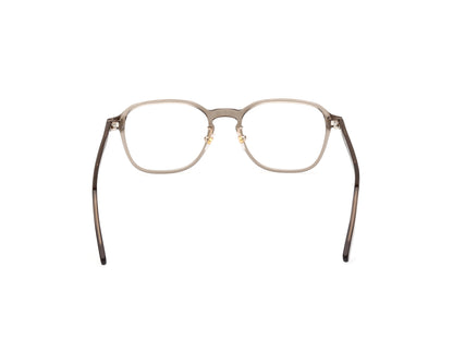 ERMENEGILDO ZEGNA EZ5255-H 051 52