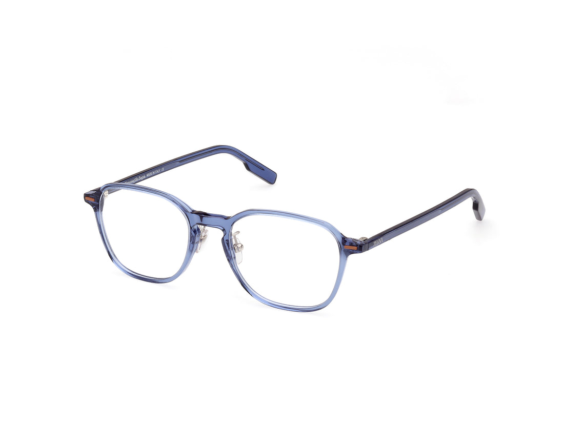 ERMENEGILDO ZEGNA EZ5255-H 090 52