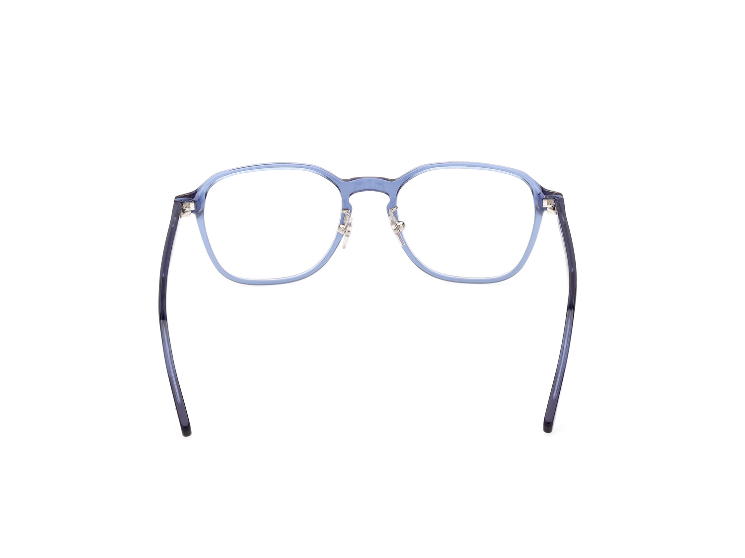 ERMENEGILDO ZEGNA EZ5255-H 090 52