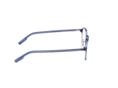 ERMENEGILDO ZEGNA EZ5255-H 090 52