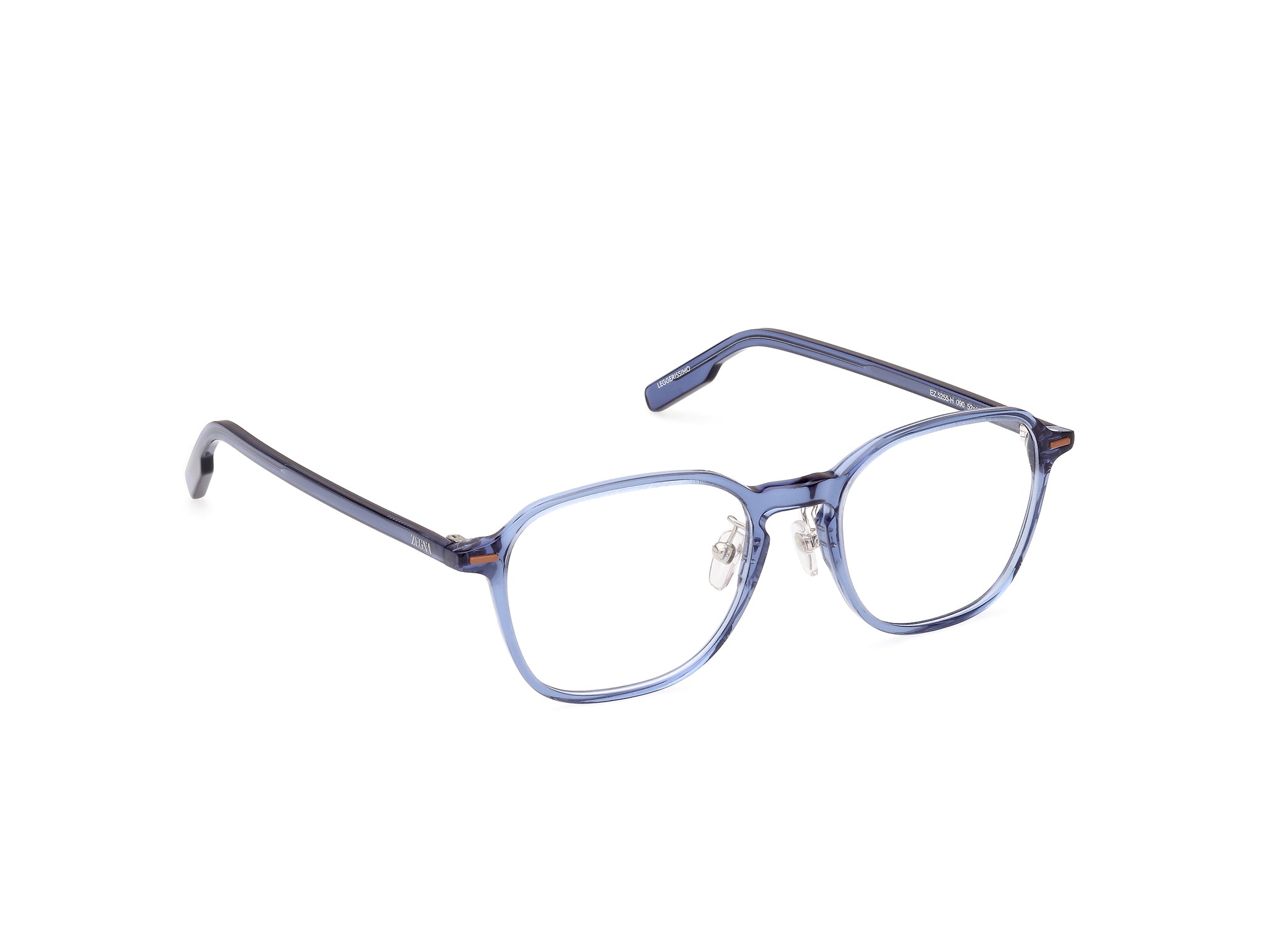 ERMENEGILDO ZEGNA EZ5255-H 090 52