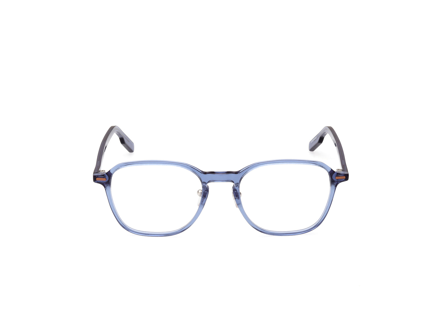 ERMENEGILDO ZEGNA EZ5255-H 090 52