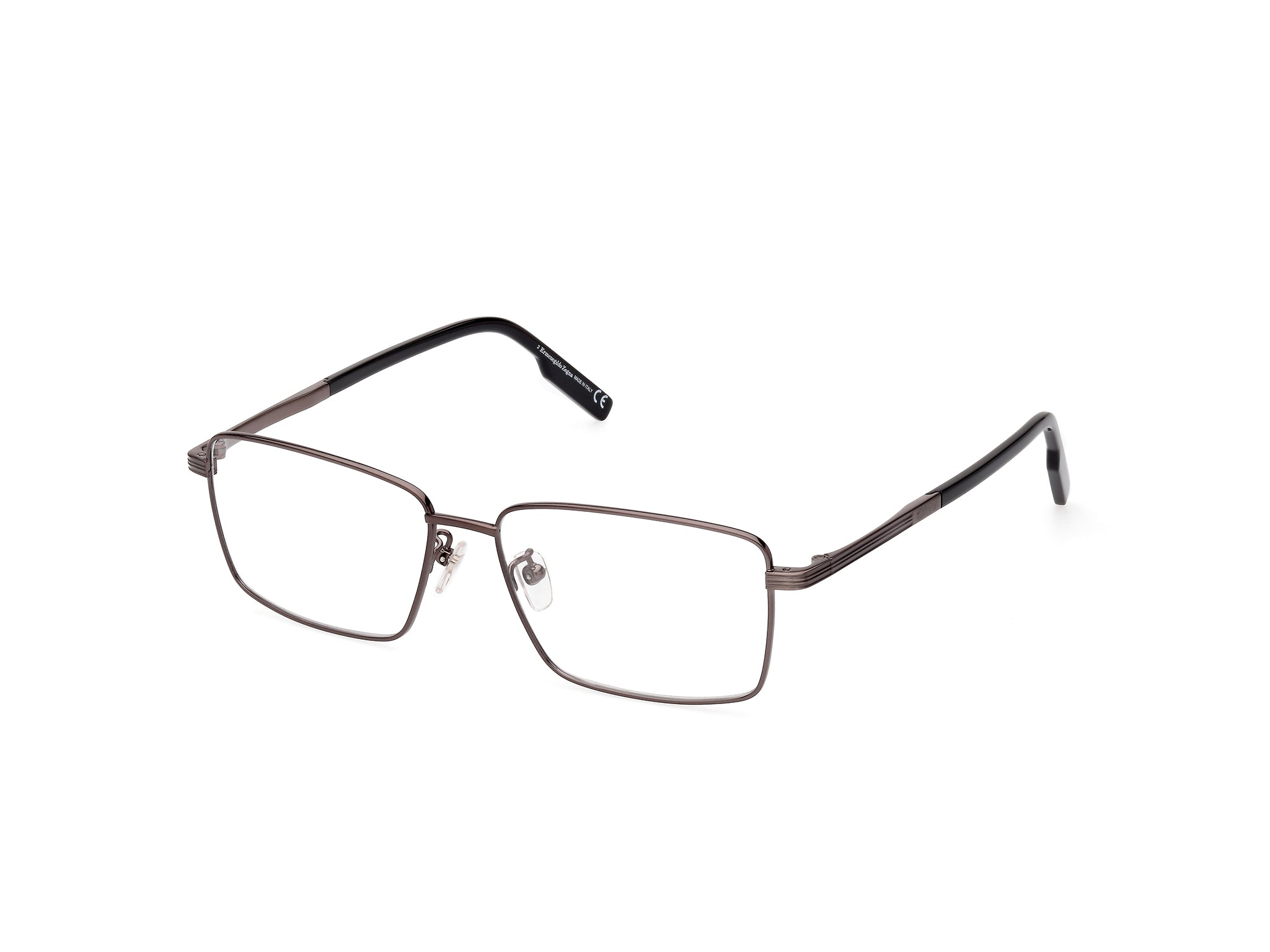ERMENEGILDO ZEGNA EZ5258-H 008 56