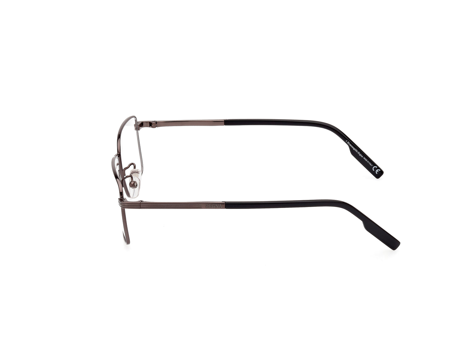 ERMENEGILDO ZEGNA EZ5258-H 008 56