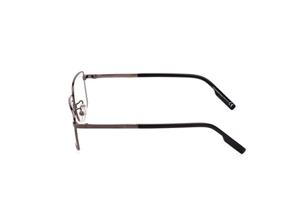 ERMENEGILDO ZEGNA EZ5258-H 008 56