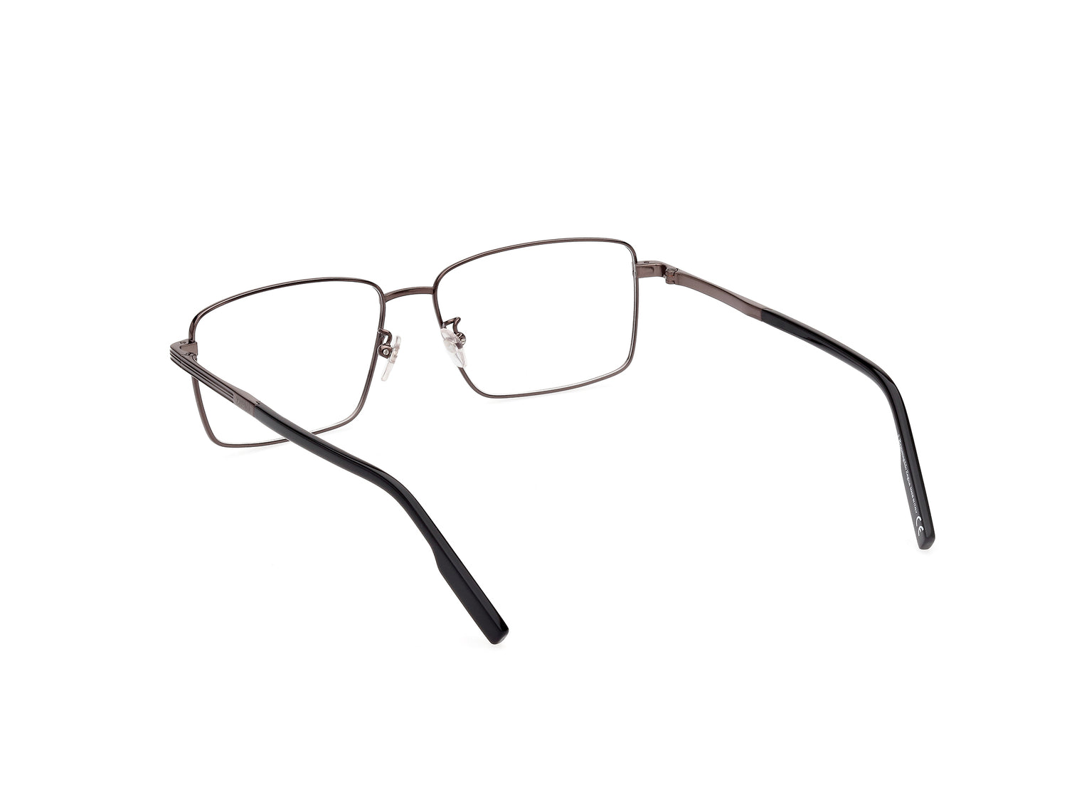 ERMENEGILDO ZEGNA EZ5258-H 008 56