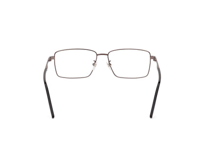 ERMENEGILDO ZEGNA EZ5258-H 008 56