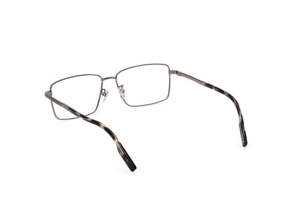 ERMENEGILDO ZEGNA EZ5258-H 014 56