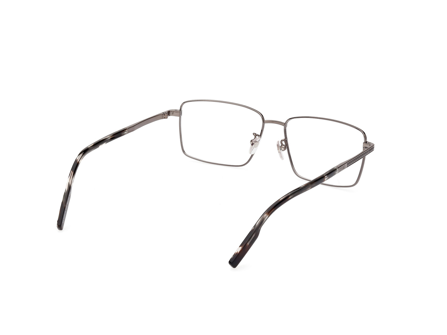 ERMENEGILDO ZEGNA EZ5258-H 014 56