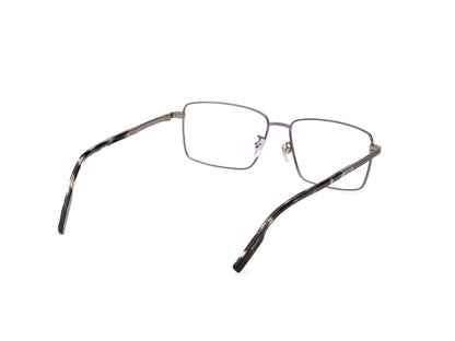 ERMENEGILDO ZEGNA EZ5258-H 014 56