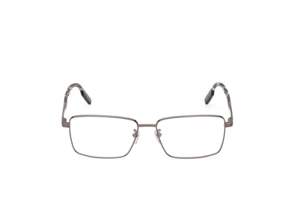 ERMENEGILDO ZEGNA EZ5258-H 014 56