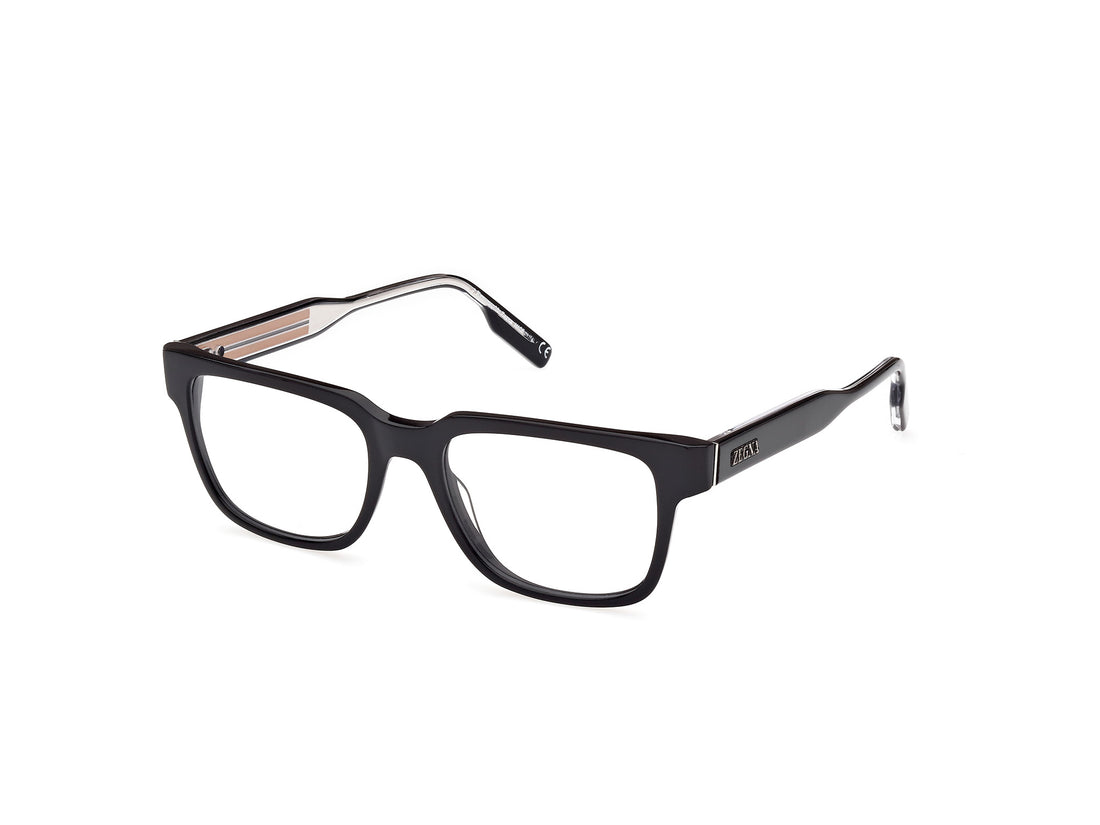 ERMENEGILDO ZEGNA EZ5260 001 52