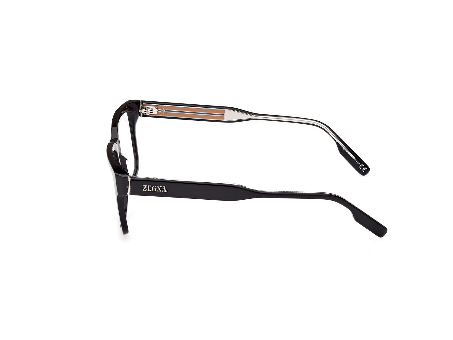 ERMENEGILDO ZEGNA EZ5260 001 52