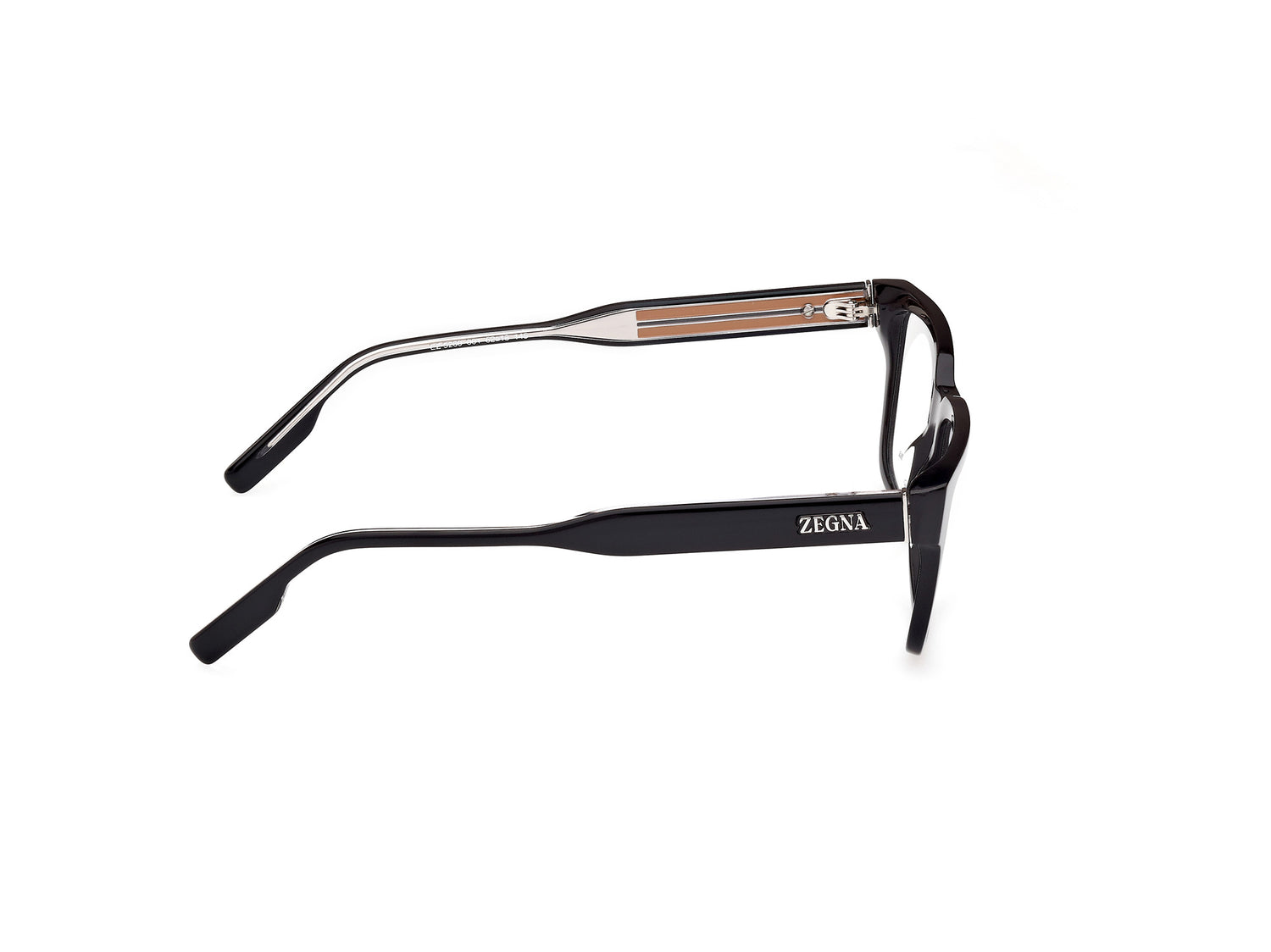 ERMENEGILDO ZEGNA EZ5260 001 52