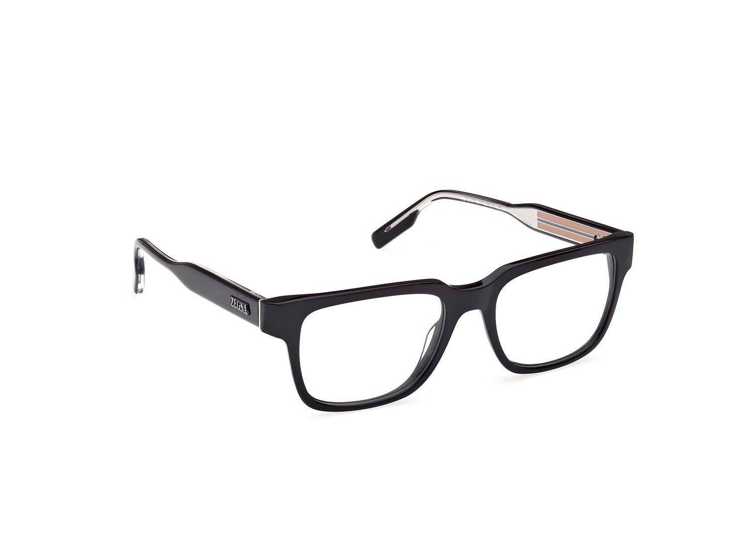 ERMENEGILDO ZEGNA EZ5260 001 52
