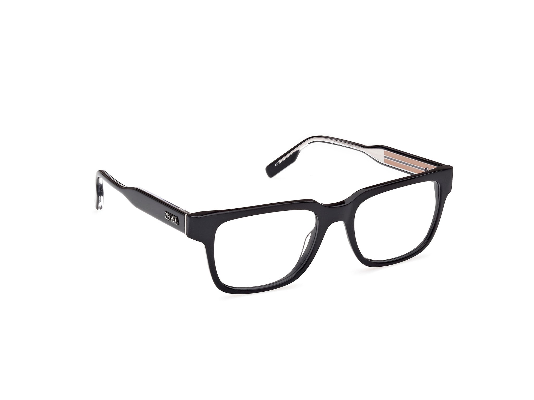 ERMENEGILDO ZEGNA EZ5260 001 52