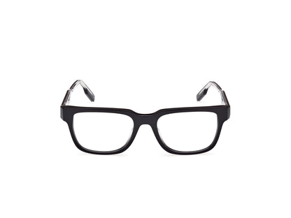 ERMENEGILDO ZEGNA EZ5260 001 52