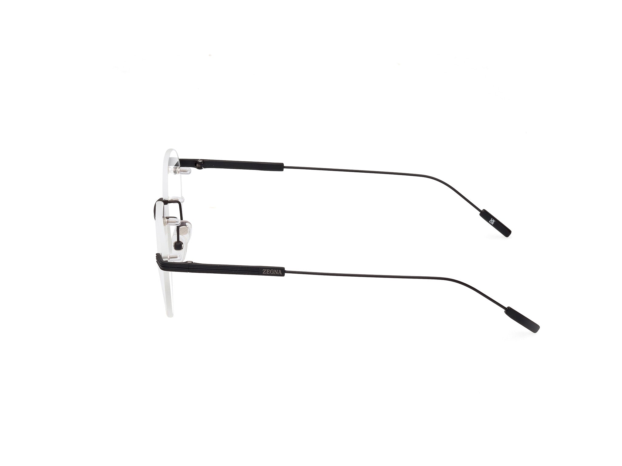 ERMENEGILDO ZEGNA EZ5263-H 002 53