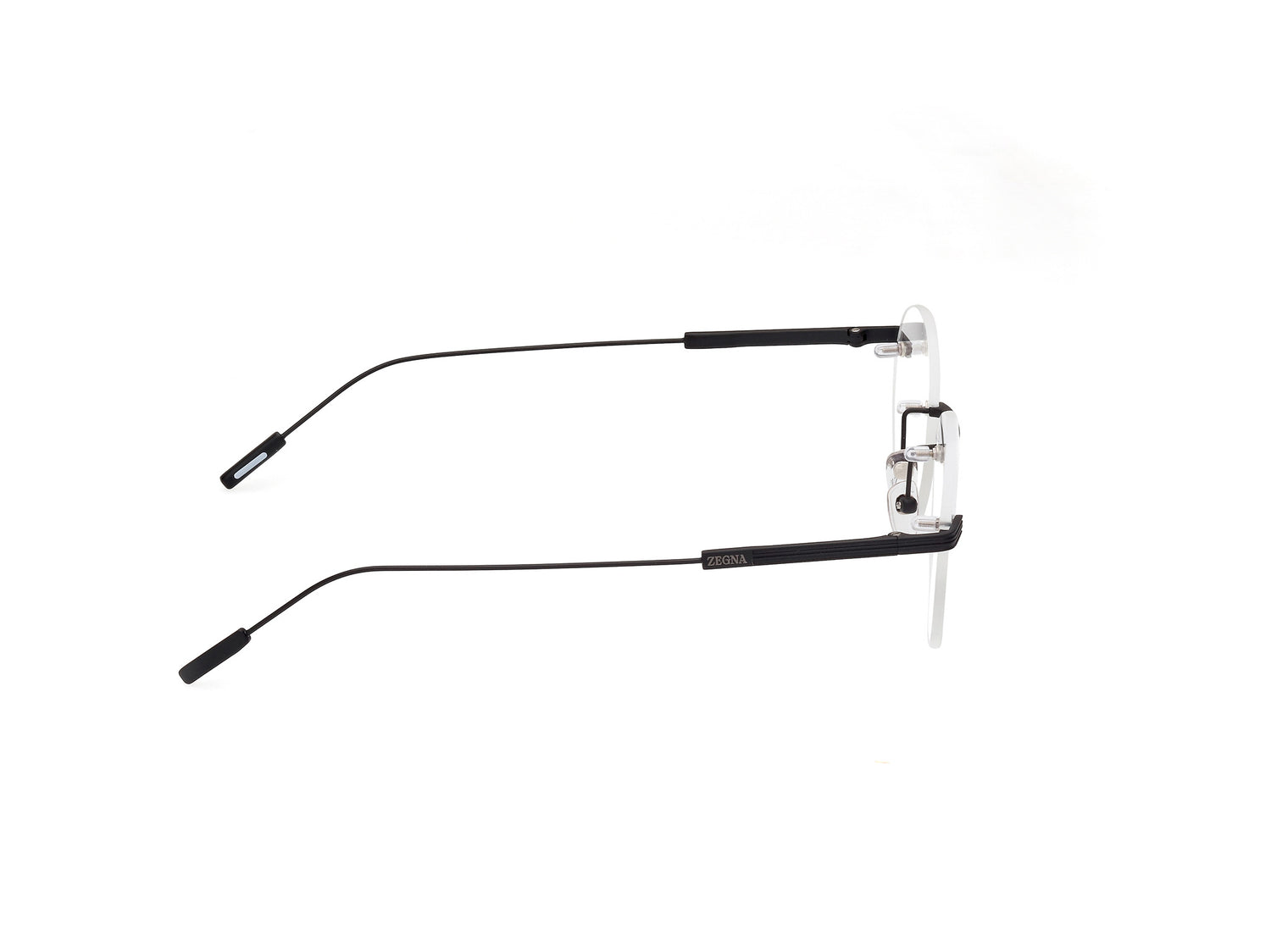 ERMENEGILDO ZEGNA EZ5263-H 002 53