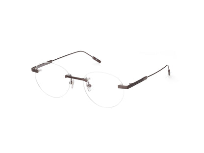 ERMENEGILDO ZEGNA EZ5263-H 008 53