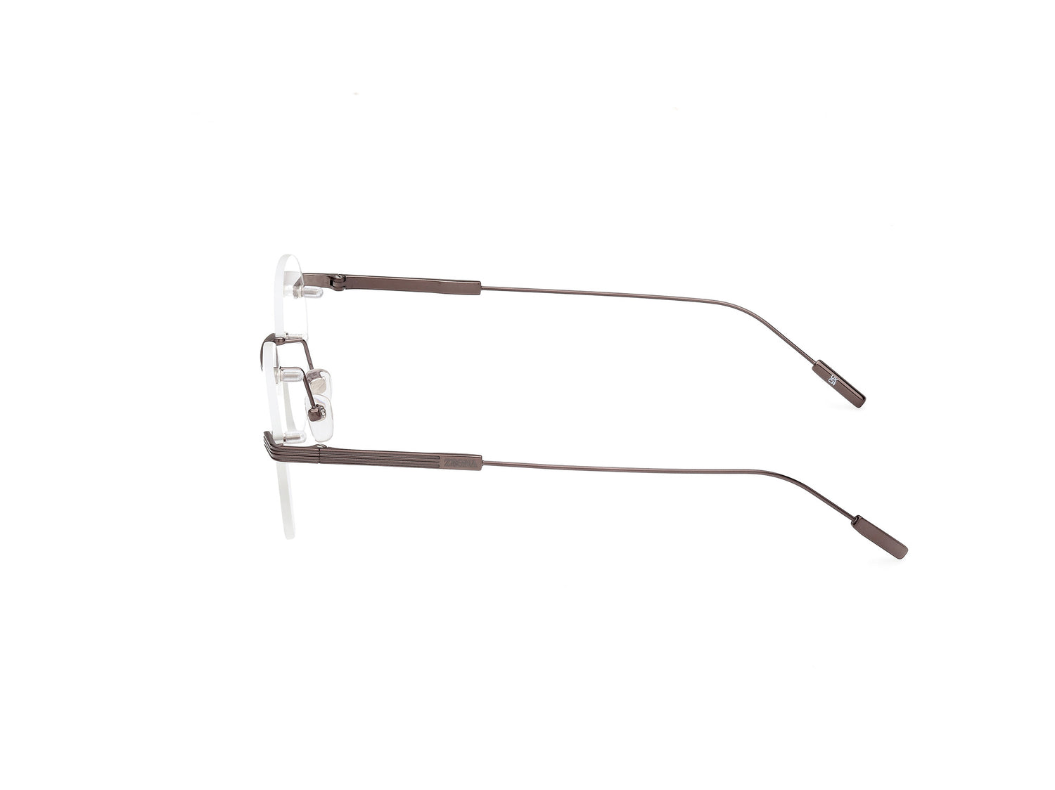 ERMENEGILDO ZEGNA EZ5263-H 008 53